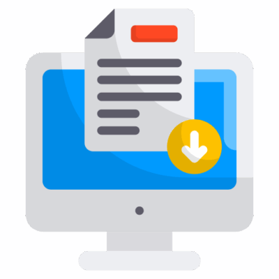Download Energiemanagement Vorlagen