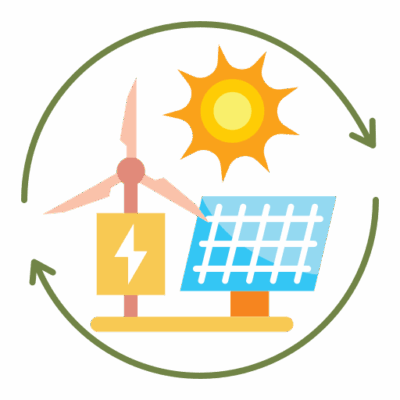 Energiemanagement Beratung ISO 50001