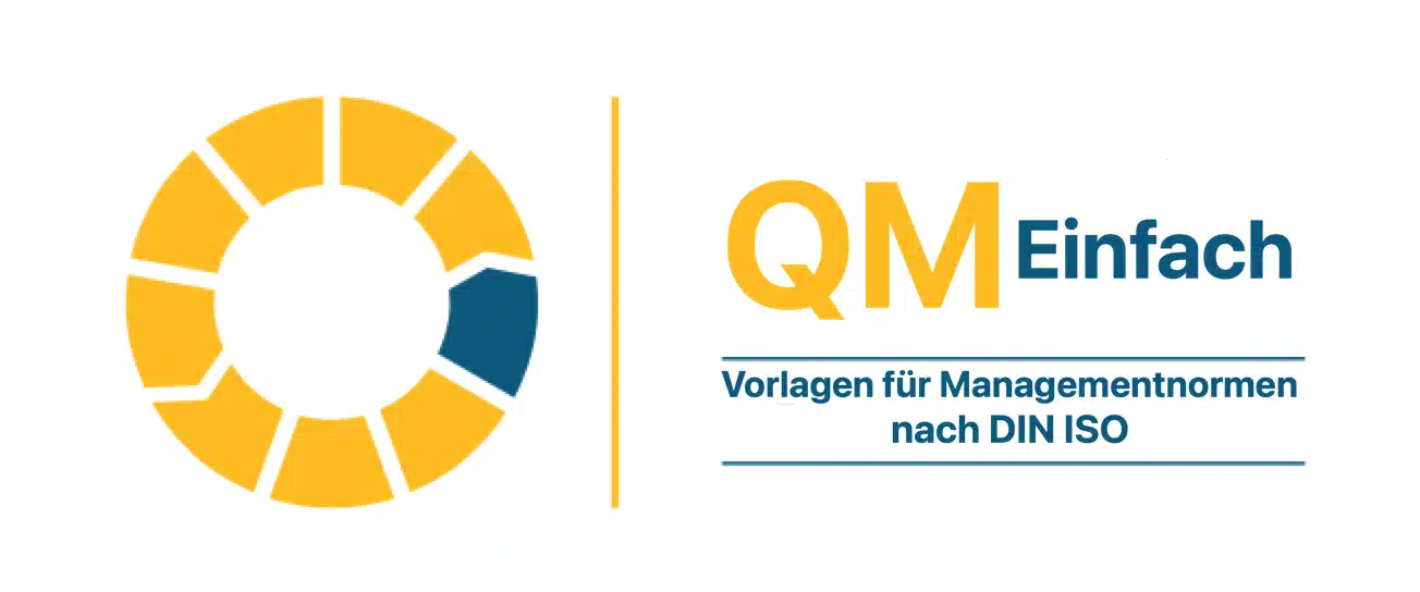 Energiemanagement ISO 50001