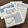 Energiemanagement Vorlagen Word, Energiemanagement ISO 50001