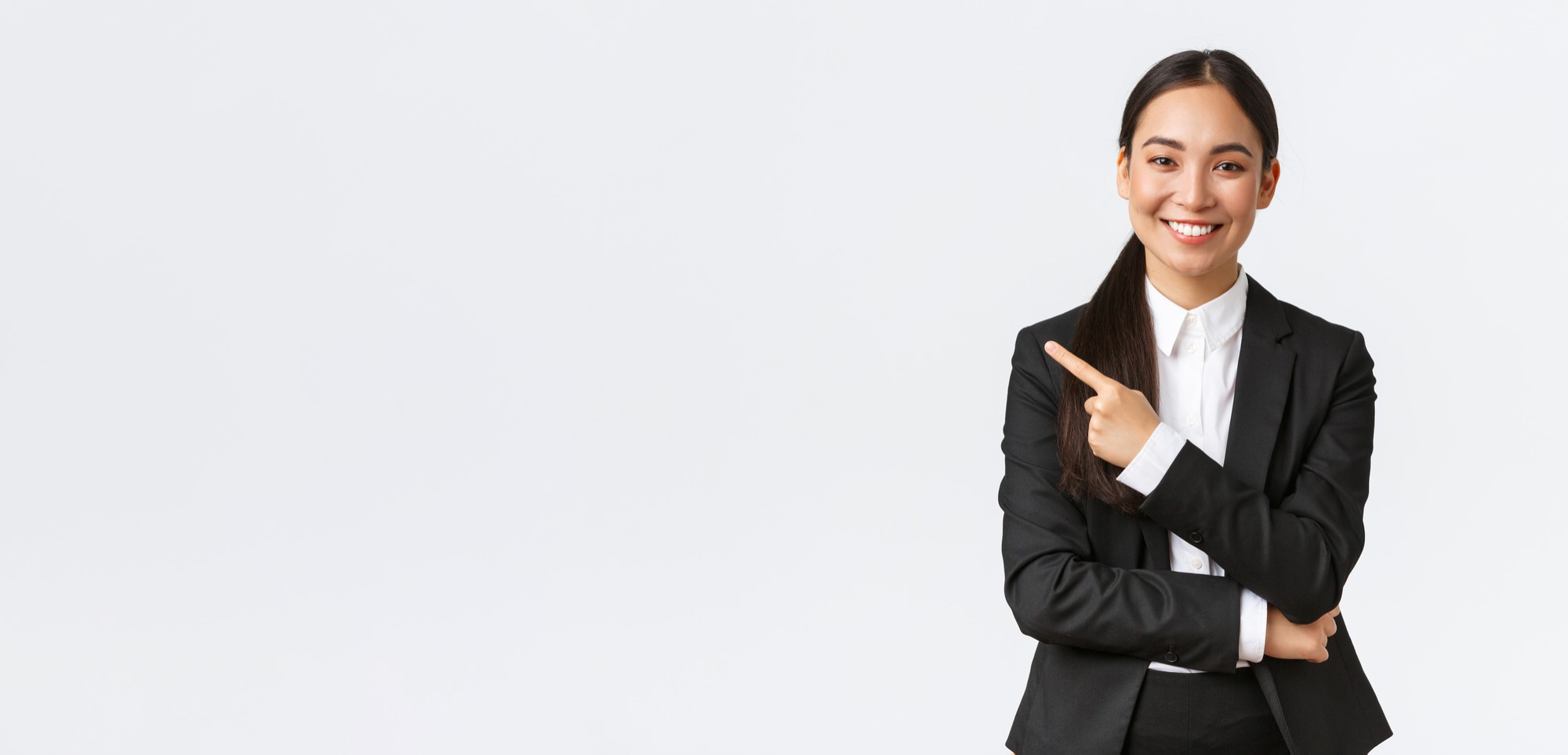 Energiemanagement Vorlagen, Vorlagen ISO 50001, Energiemanagement-Vorlagen, ISO 50001